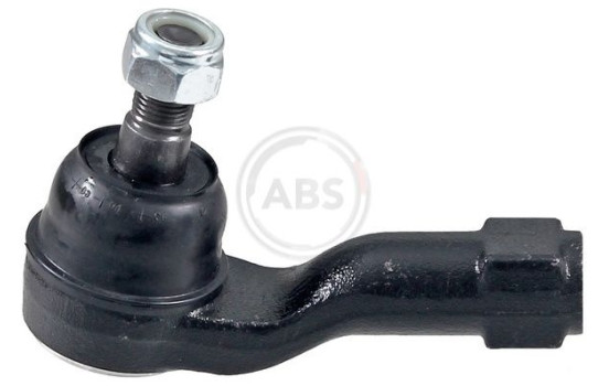 Tie Rod End 231033 ABS, Image 2