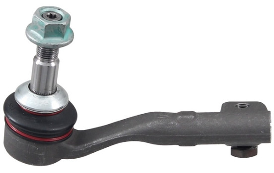 Tie Rod End 231034 ABS
