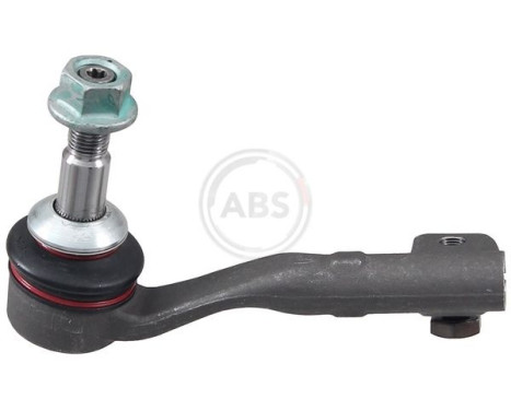 Tie Rod End 231034 ABS, Image 2