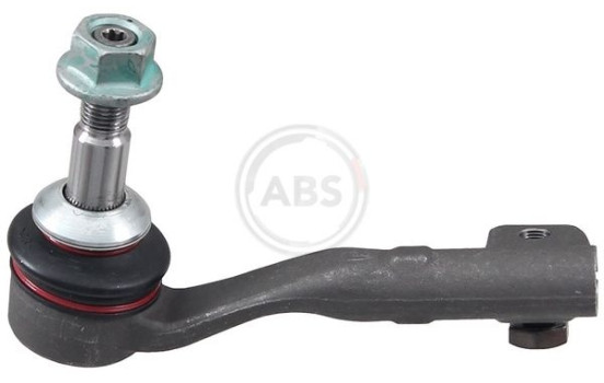 Tie Rod End 231034 ABS, Image 2