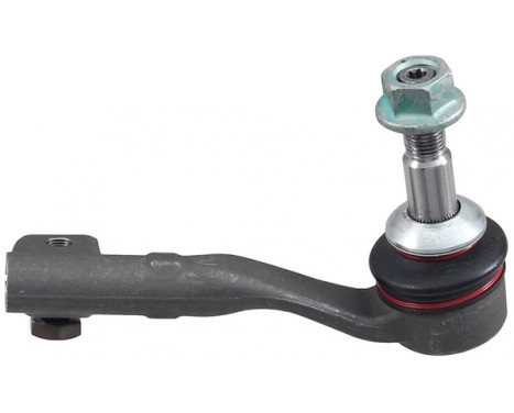 Tie Rod End 231035 ABS