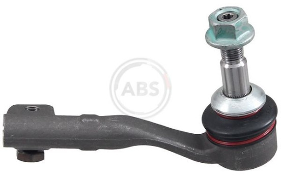 Tie Rod End 231035 ABS, Image 2