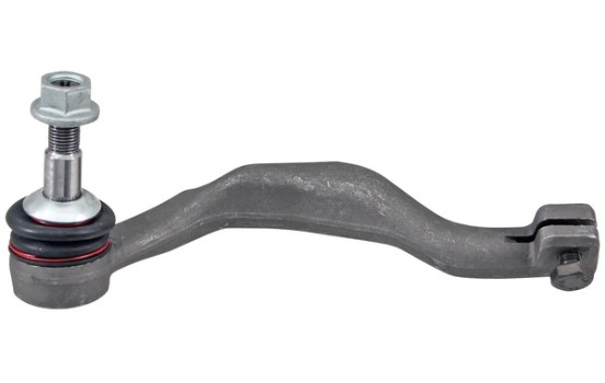 Tie Rod End 231036 ABS