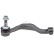 Tie Rod End 231036 ABS, Thumbnail 2