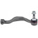 Tie Rod End 231037 ABS