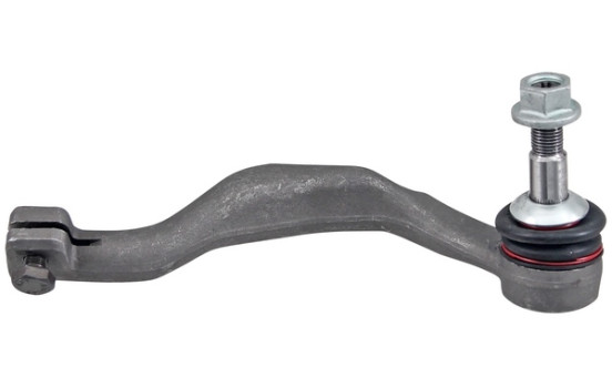 Tie Rod End 231037 ABS