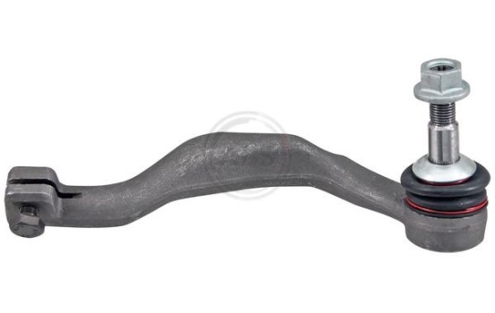 Tie Rod End 231037 ABS, Image 2