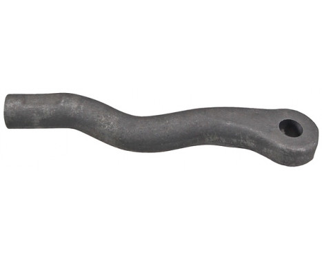 Tie Rod End 231038 ABS