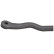 Tie Rod End 231039 ABS, Thumbnail 2
