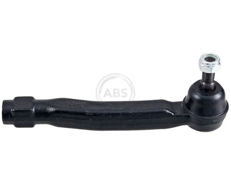 Tie Rod End 231041 ABS, Image 2