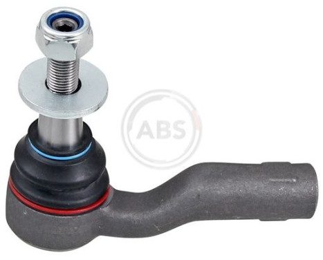 Tie Rod End 231042 ABS, Image 2