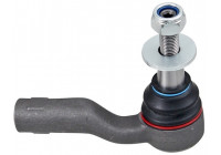 Tie Rod End 231043 ABS