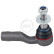Tie Rod End 231043 ABS, Thumbnail 2