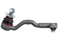 Tie Rod End 231046 ABS