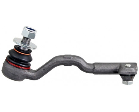 Tie Rod End 231046 ABS