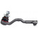 Tie Rod End 231046 ABS