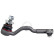 Tie Rod End 231046 ABS, Thumbnail 2