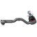 Tie Rod End 231047 ABS