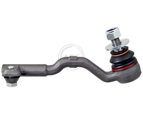 Tie Rod End 231047 ABS, Image 2