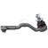 Tie Rod End 231047 ABS, Thumbnail 2