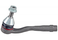 Tie Rod End 231048 ABS