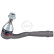Tie Rod End 231048 ABS, Thumbnail 2