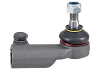 Tie Rod End 231050 ABS