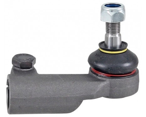 Tie Rod End 231050 ABS