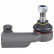 Tie Rod End 231050 ABS