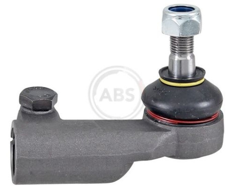 Tie Rod End 231050 ABS, Image 2