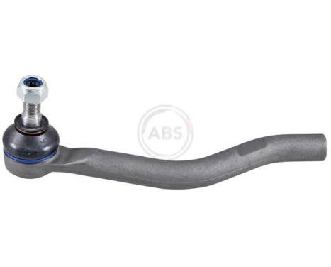 Tie Rod End 231051 ABS, Image 2