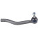 Tie Rod End 231052 ABS