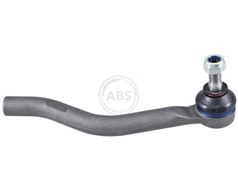 Tie Rod End 231052 ABS, Image 2