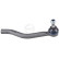 Tie Rod End 231052 ABS, Thumbnail 2