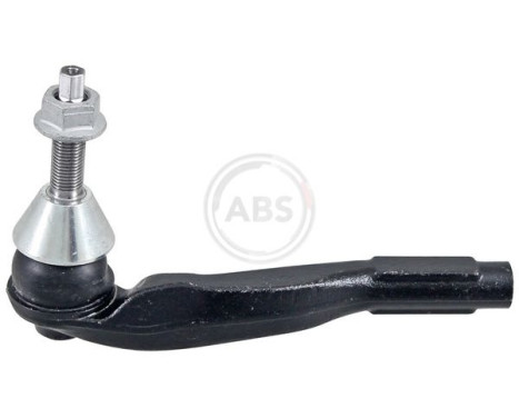 Tie Rod End 231053 ABS