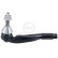 Tie Rod End 231053 ABS