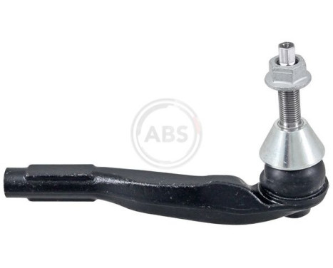 Tie Rod End 231054 ABS
