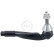 Tie Rod End 231054 ABS