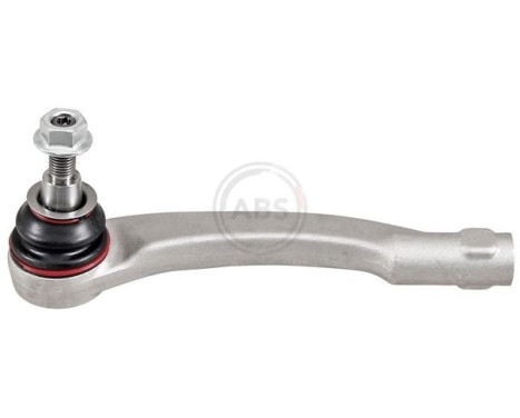 Tie Rod End 231055 ABS, Image 2