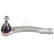 Tie Rod End 231055 ABS, Thumbnail 2