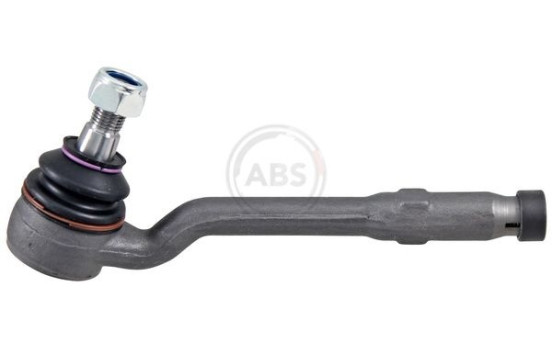 Tie Rod End 231057 ABS, Image 2