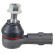 Tie Rod End 231058 ABS