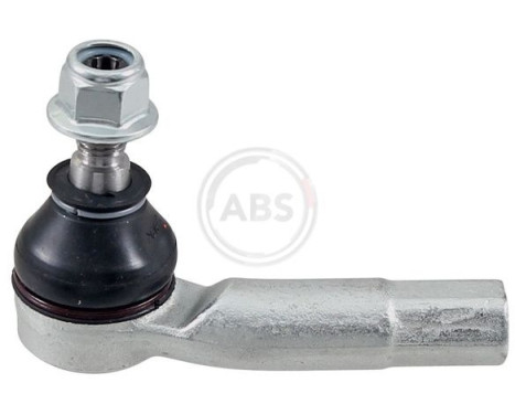 Tie Rod End 231059 ABS