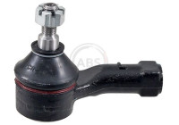 Tie Rod End 231061 ABS