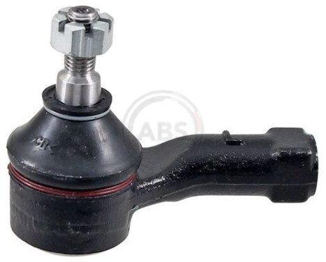 Tie Rod End 231061 ABS