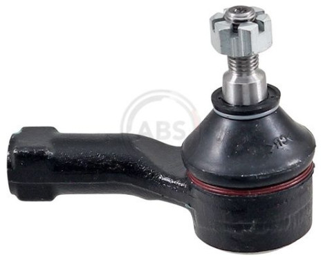 Tie Rod End 231062 ABS