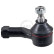 Tie Rod End 231062 ABS