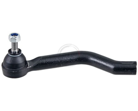 Tie Rod End 231063 ABS