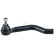 Tie Rod End 231063 ABS