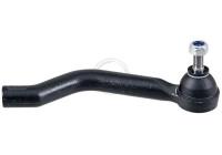 Tie Rod End 231064 ABS